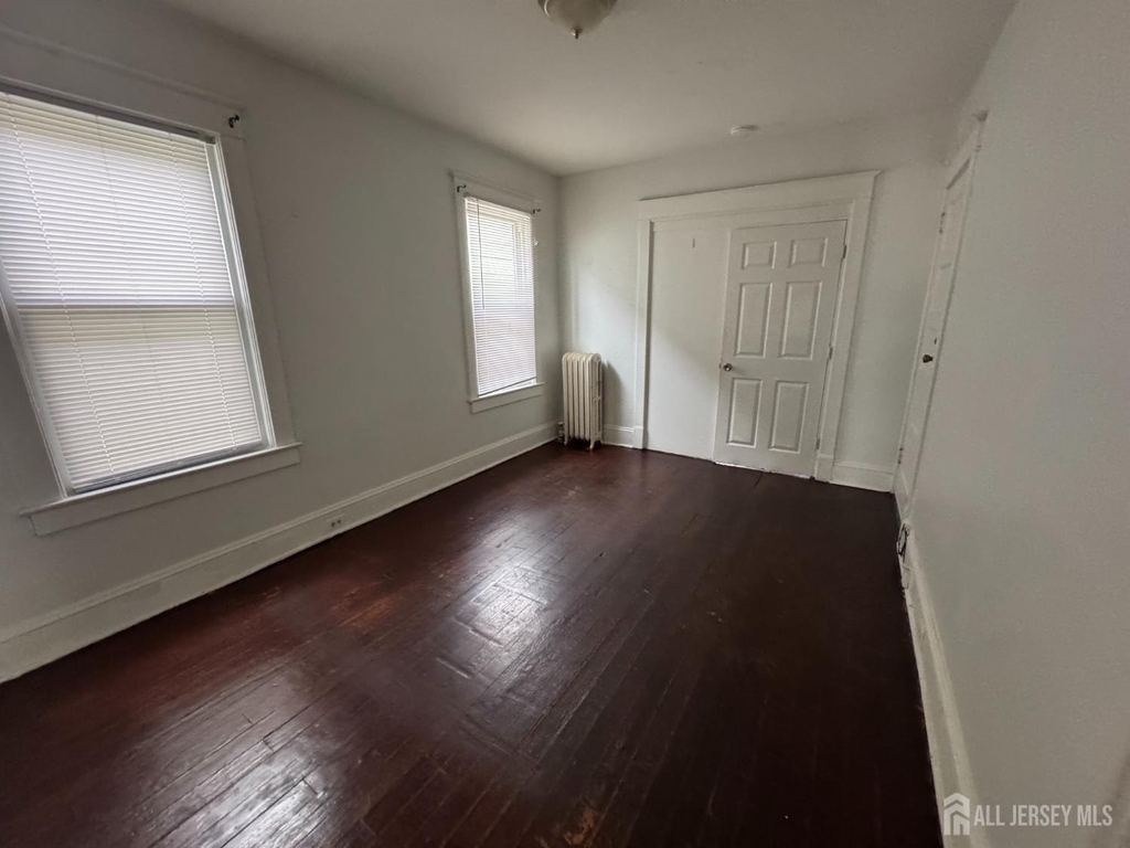 7 Maple Street - Photo 5