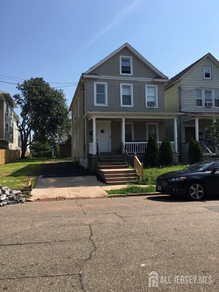7 Maple Street - Photo 0