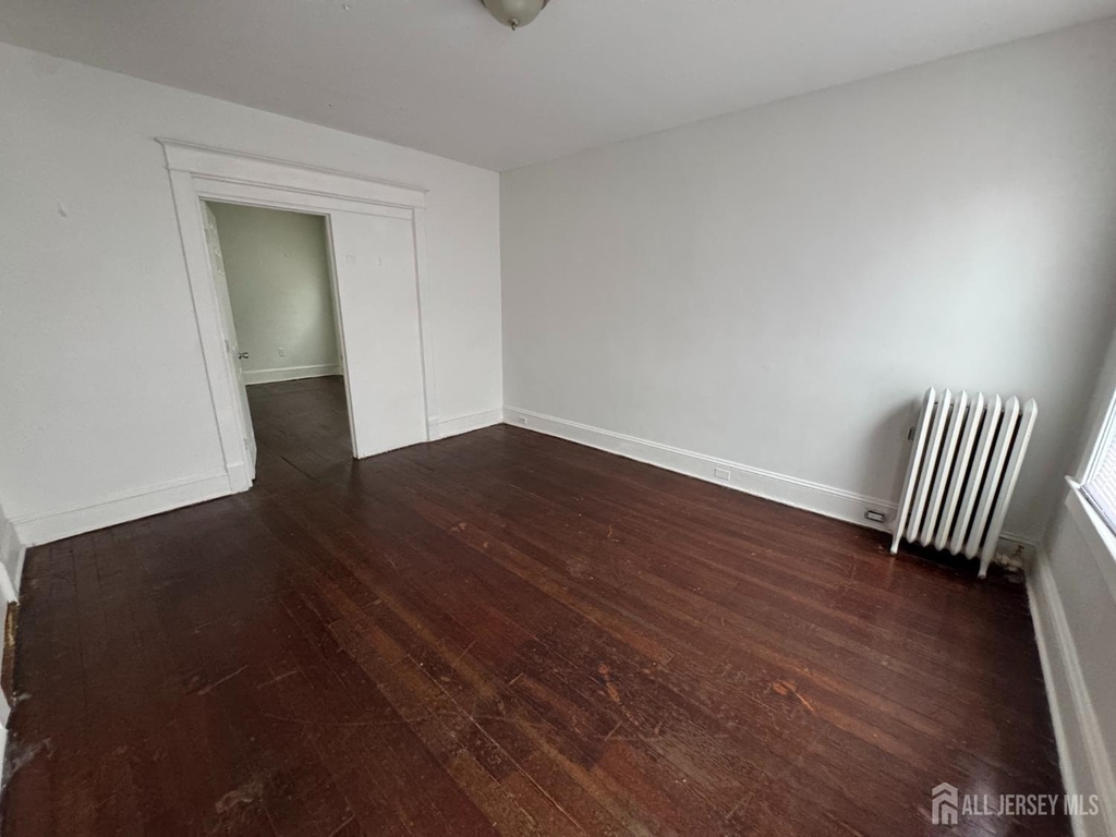 7 Maple Street - Photo 7
