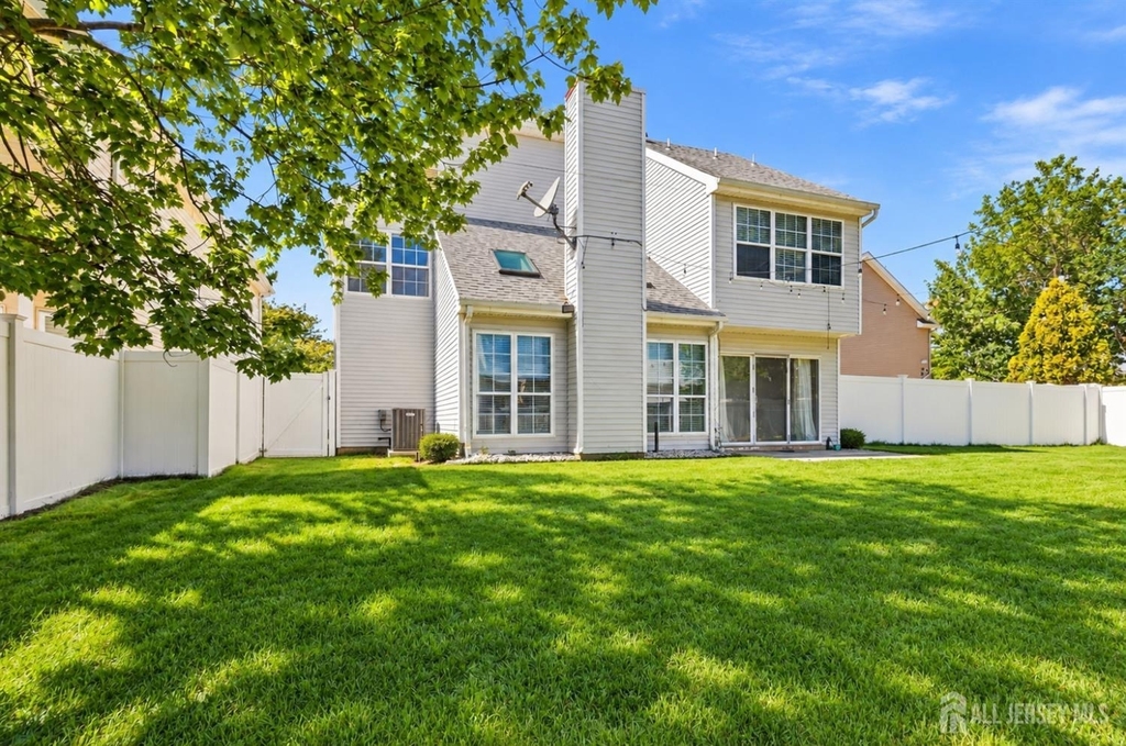 50 Glen Oaks Court - Photo 20