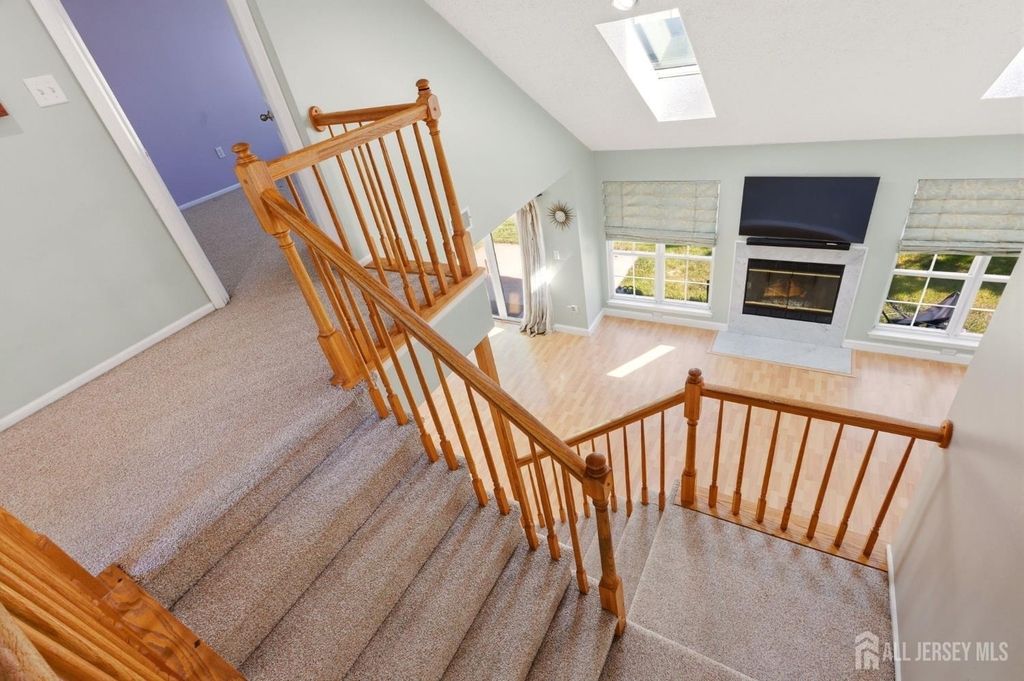 50 Glen Oaks Court - Photo 9