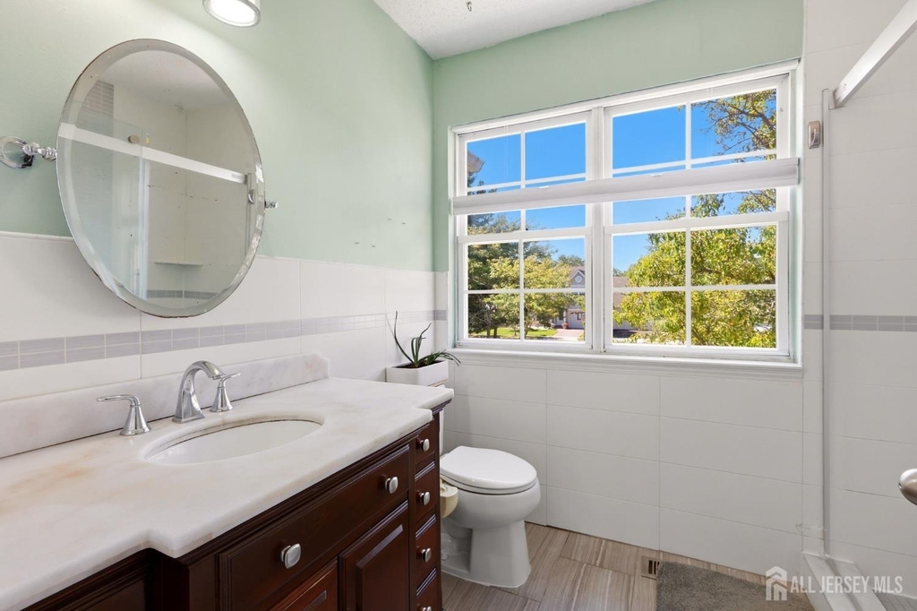 50 Glen Oaks Court - Photo 19
