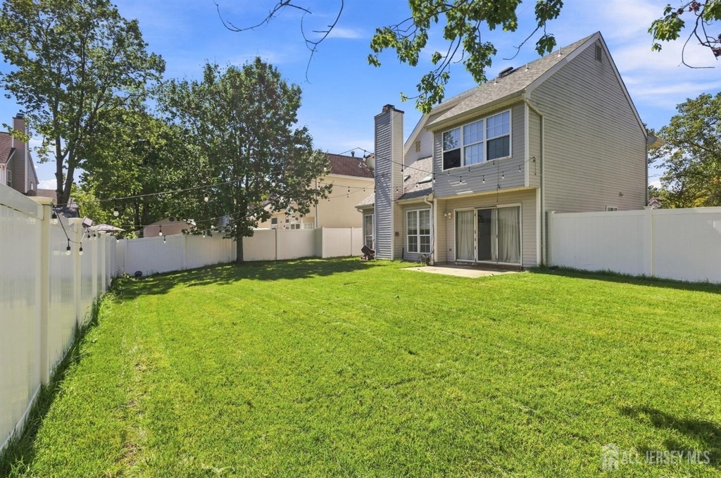 50 Glen Oaks Court - Photo 21