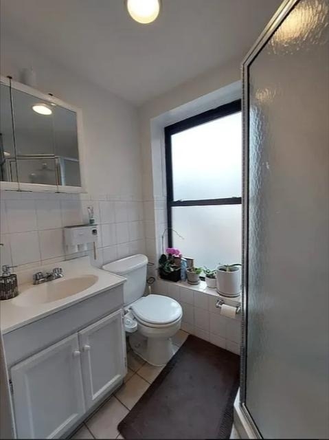 50 Macdougal Street - Photo 4