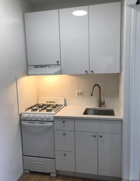 50 Macdougal Street - Photo 3