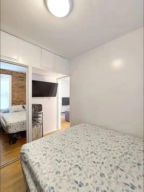 50 Macdougal Street - Photo 2