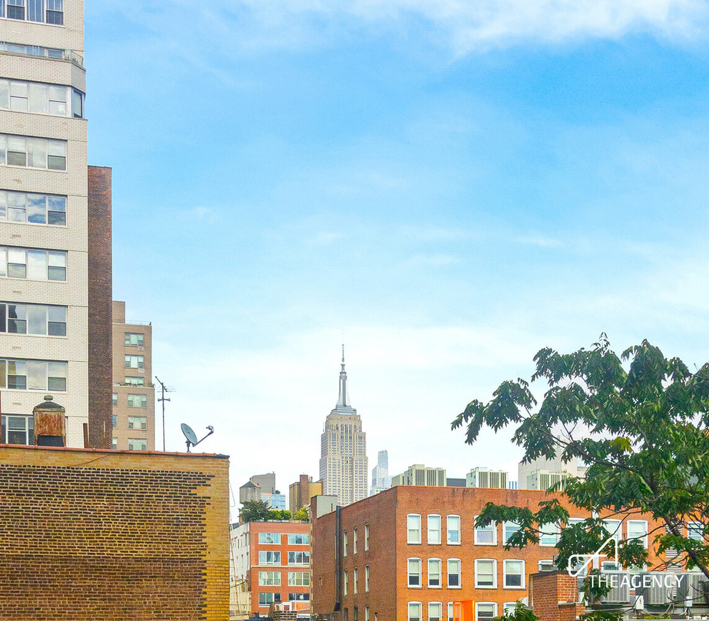 175 W 12th Street - Photo 7