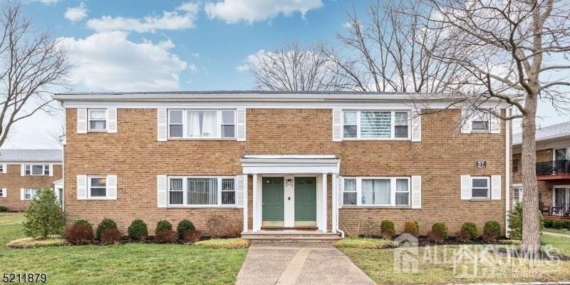 57 Judson St Street - Photo 0