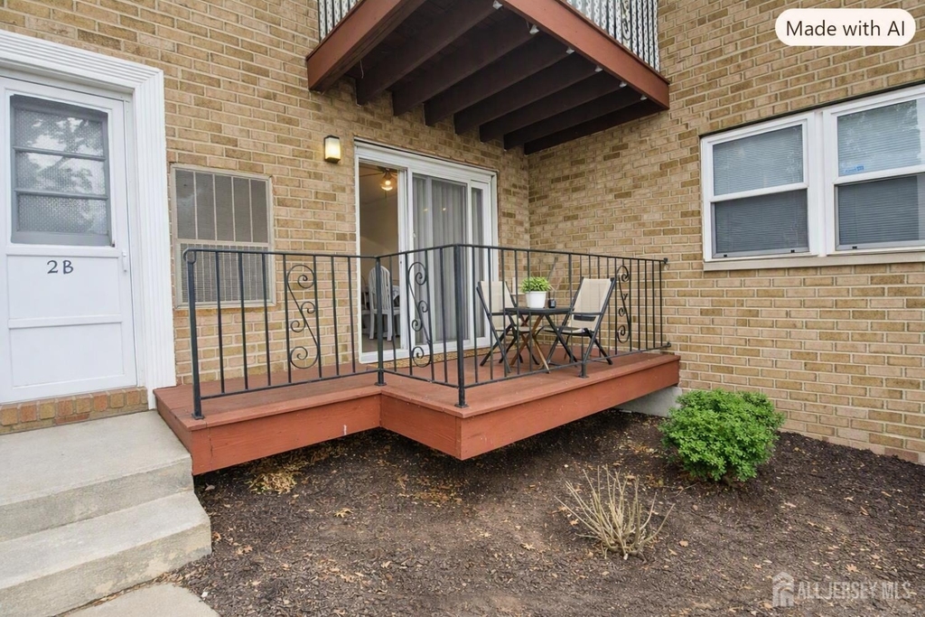 57 Judson St Street - Photo 6