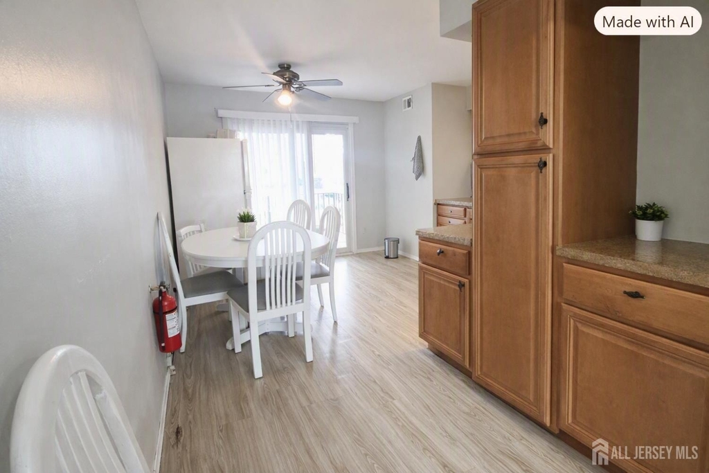 57 Judson St Street - Photo 5