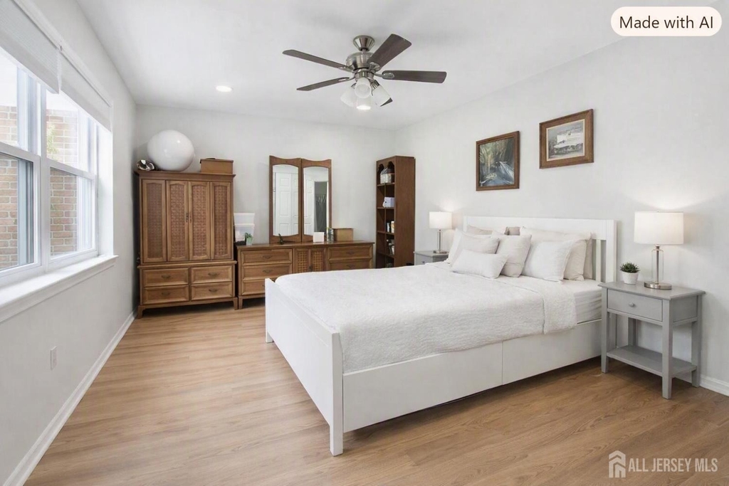 57 Judson St Street - Photo 2