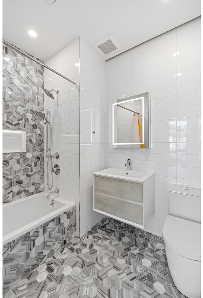 147 14th Street - Photo 7
