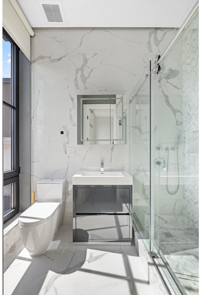 147 14th Street - Photo 8