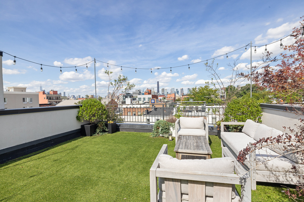 147 14th Street - Photo 12