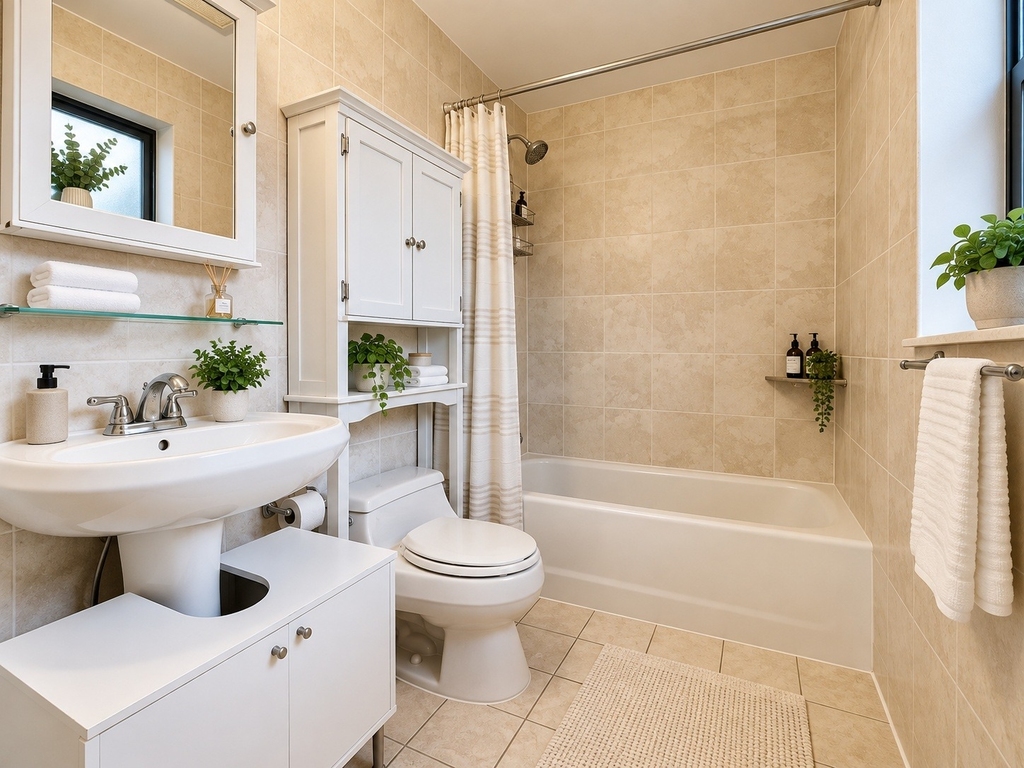 27-16 41st Avenue - Photo 3