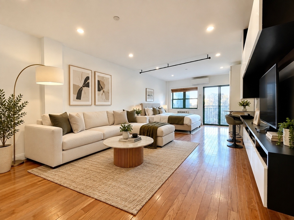 27-16 41st Avenue - Photo 1