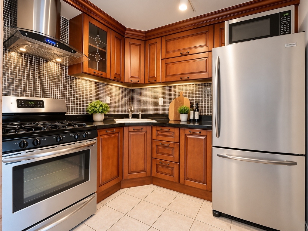 27-16 41st Avenue - Photo 2