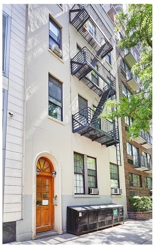 155 E 85th Street - Photo 5