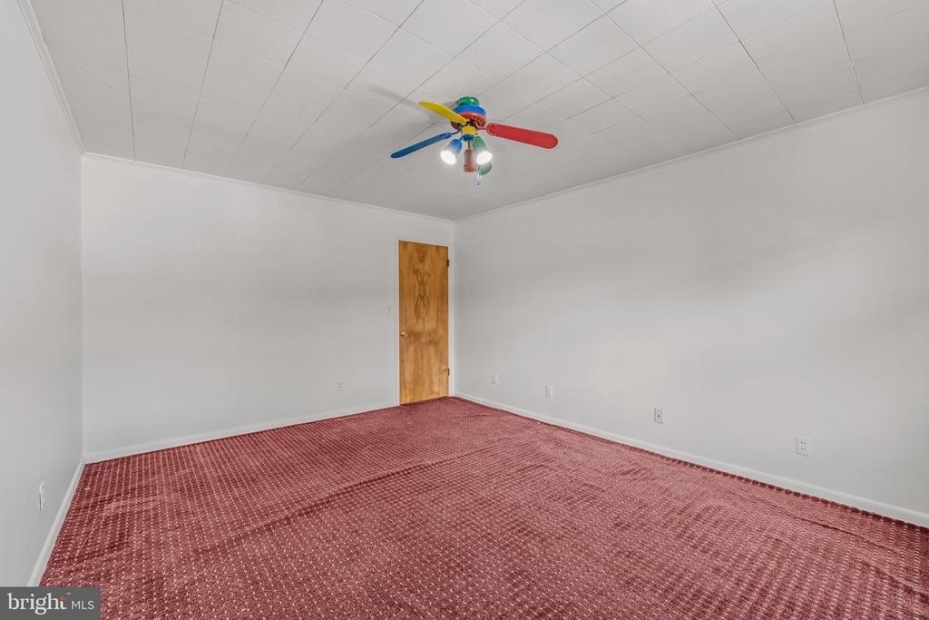 268 Wilkes Street - Photo 25