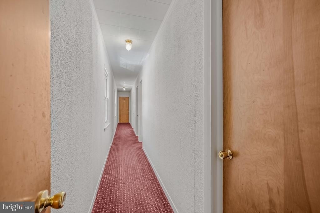 268 Wilkes Street - Photo 13