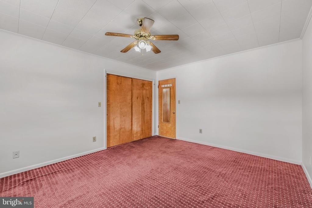 268 Wilkes Street - Photo 21