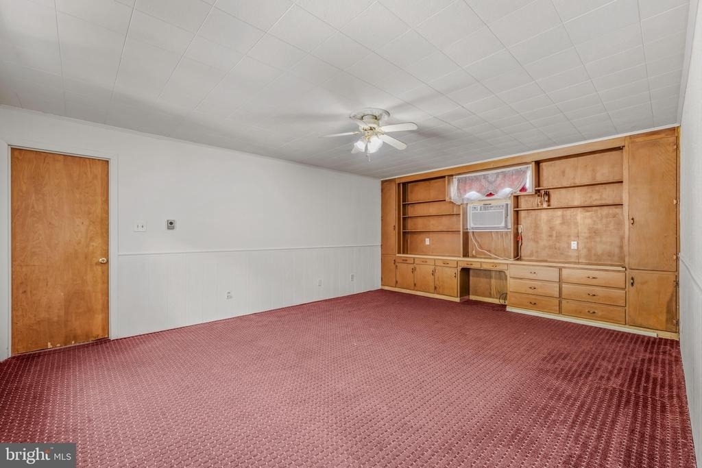 268 Wilkes Street - Photo 11