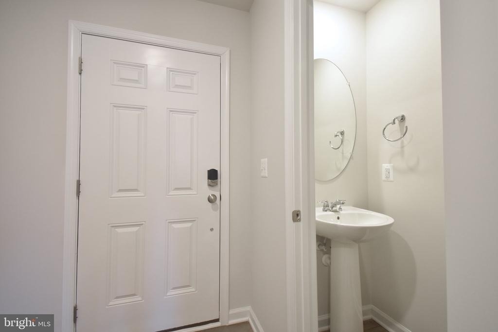 99 Gray Silver Road - Photo 4