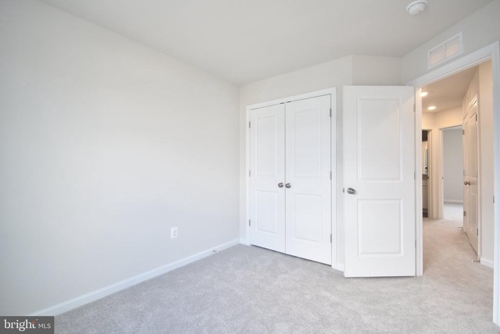 99 Gray Silver Road - Photo 23