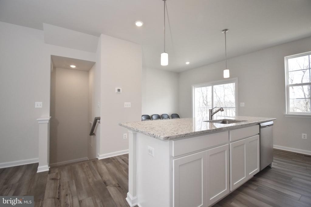 99 Gray Silver Road - Photo 11