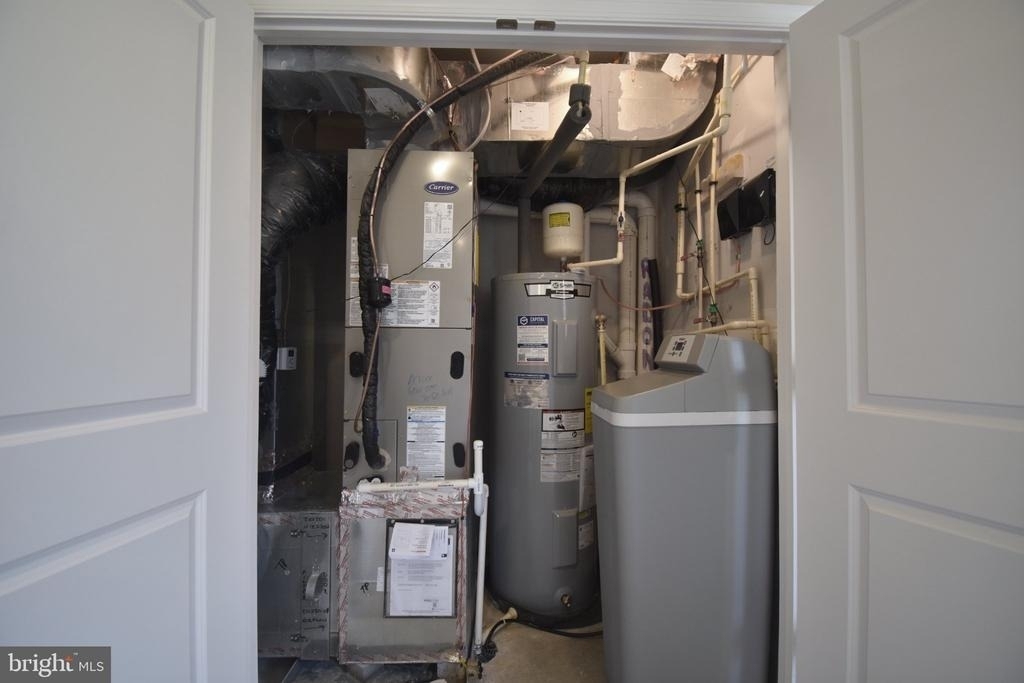 99 Gray Silver Road - Photo 8