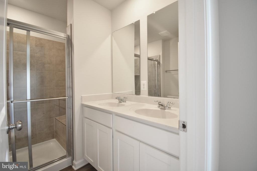 99 Gray Silver Road - Photo 18