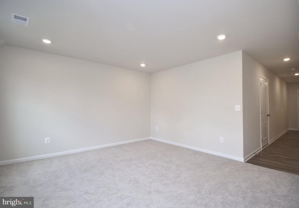 99 Gray Silver Road - Photo 7