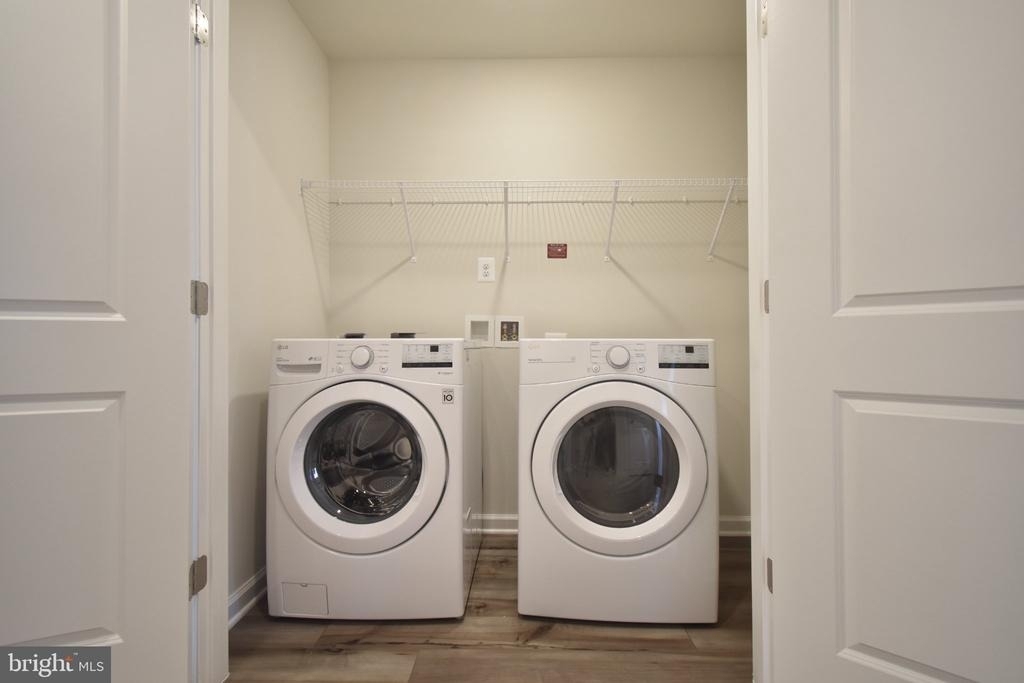 99 Gray Silver Road - Photo 21