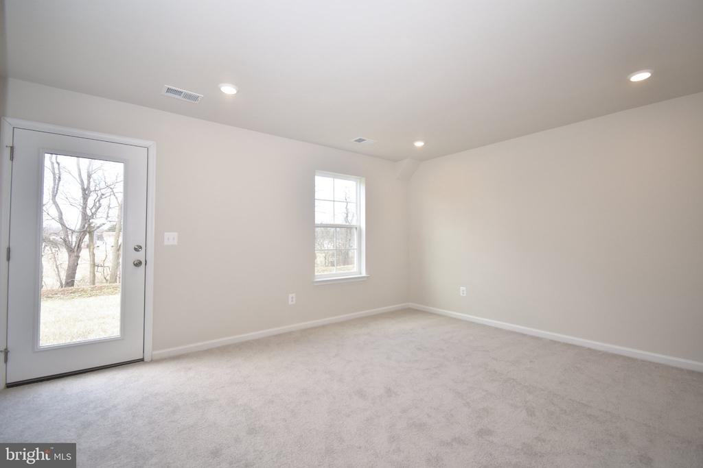 99 Gray Silver Road - Photo 5