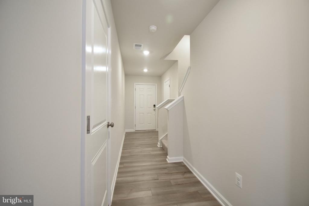 99 Gray Silver Road - Photo 9