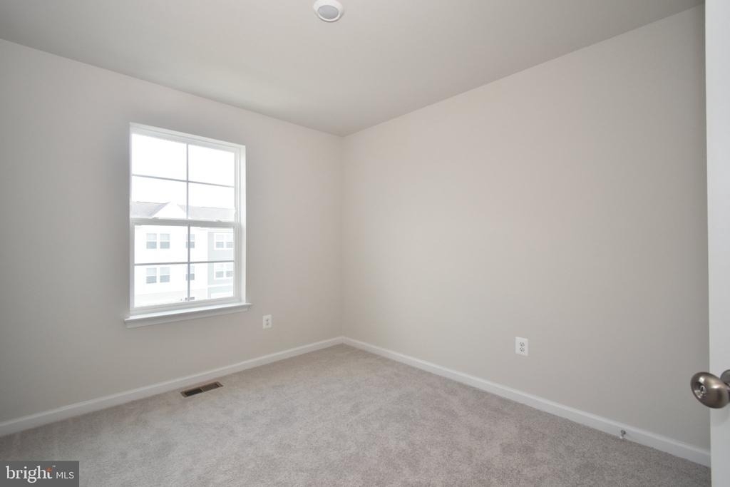 99 Gray Silver Road - Photo 22