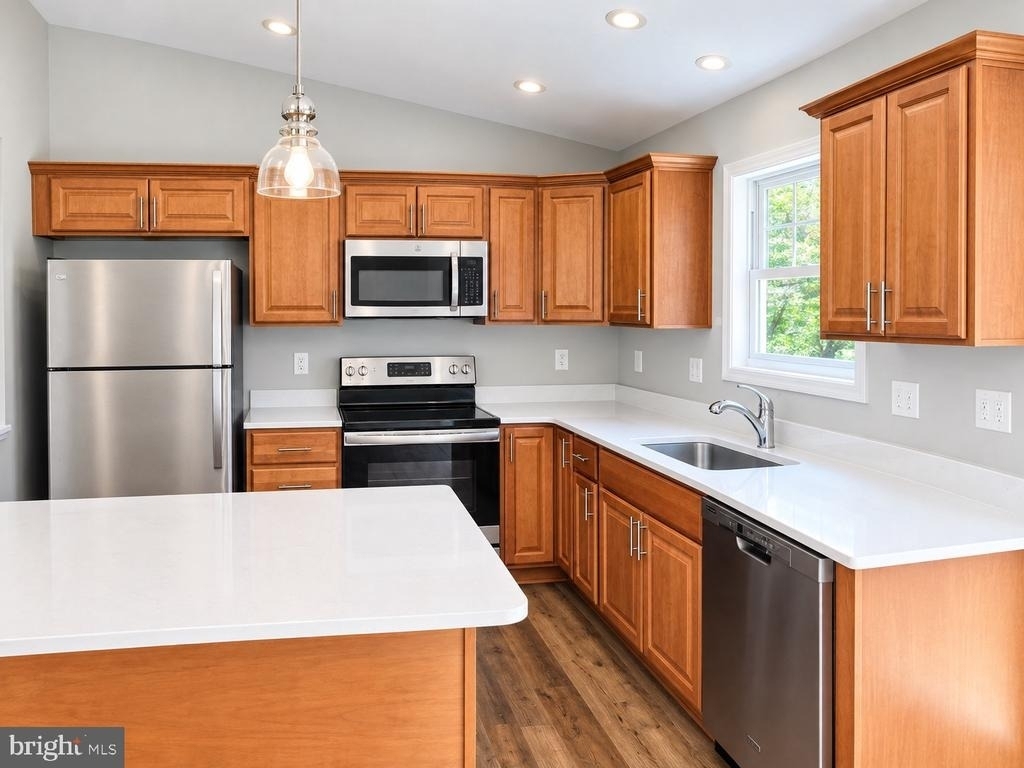 210 Gayles Lane - Photo 4