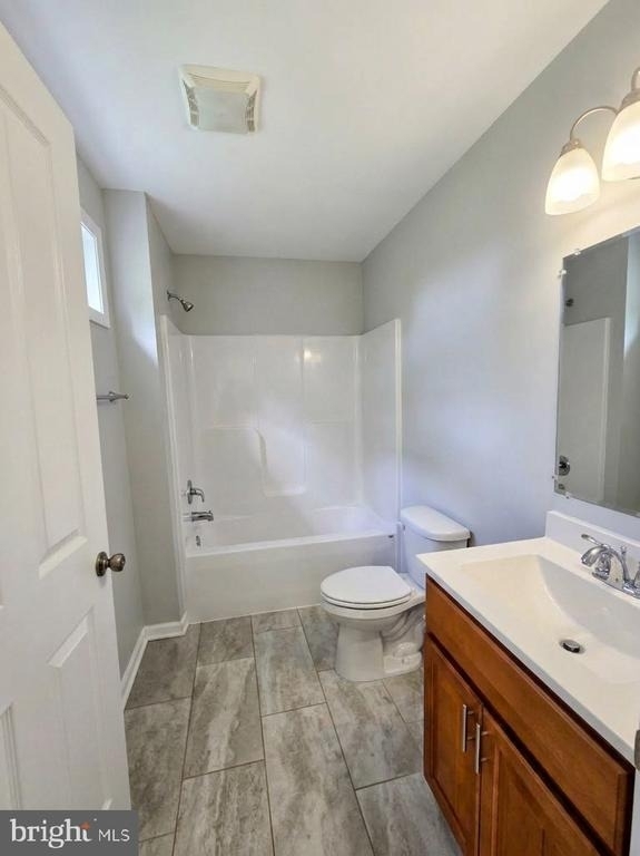 210 Gayles Lane - Photo 7
