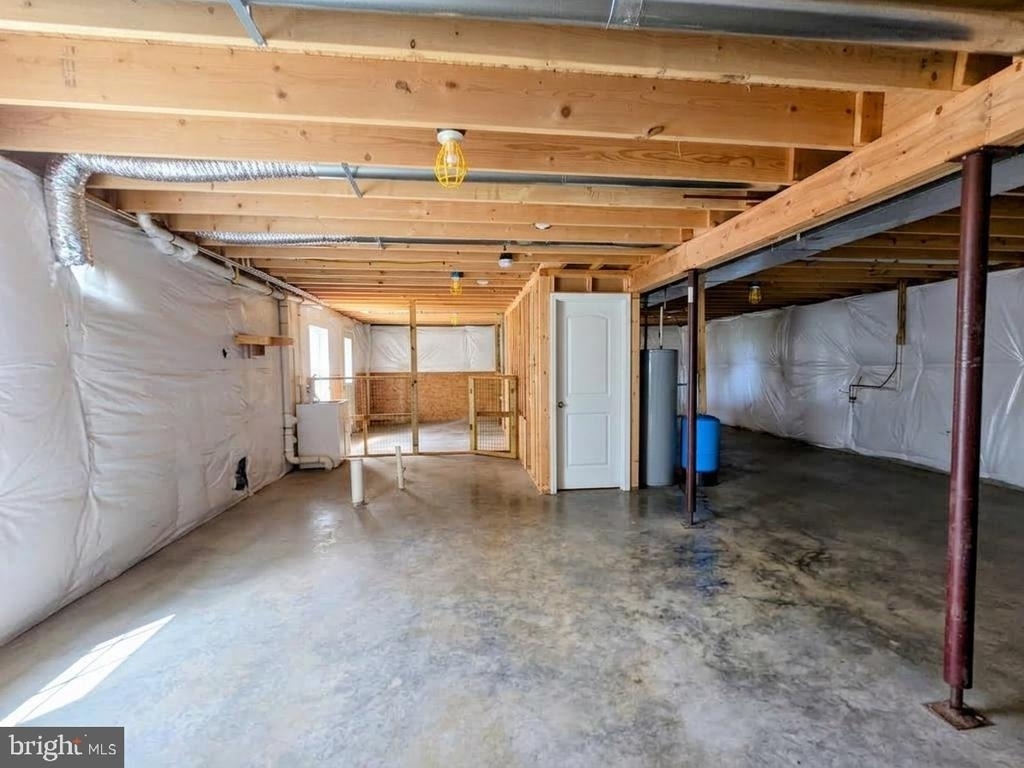 210 Gayles Lane - Photo 10