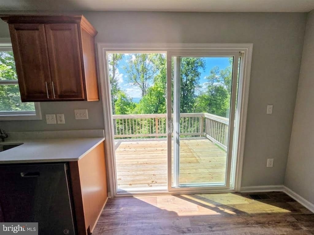 210 Gayles Lane - Photo 5