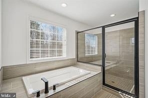 204 Truslow Ridge Court - Photo 37