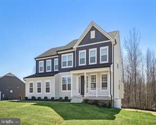 204 Truslow Ridge Court - Photo 4