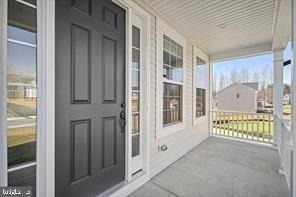 204 Truslow Ridge Court - Photo 7