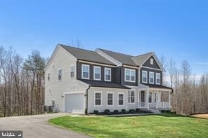 204 Truslow Ridge Court - Photo 5