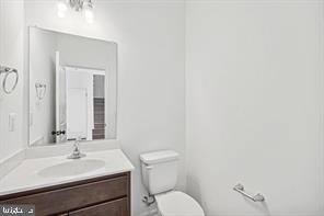 204 Truslow Ridge Court - Photo 45