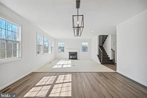 204 Truslow Ridge Court - Photo 36