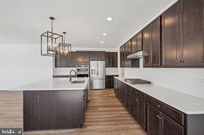 204 Truslow Ridge Court - Photo 11