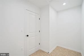 204 Truslow Ridge Court - Photo 42