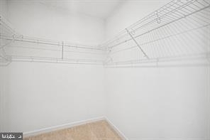 204 Truslow Ridge Court - Photo 31