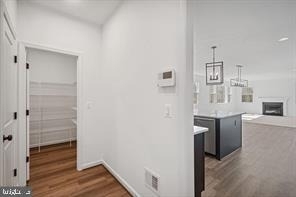 204 Truslow Ridge Court - Photo 17